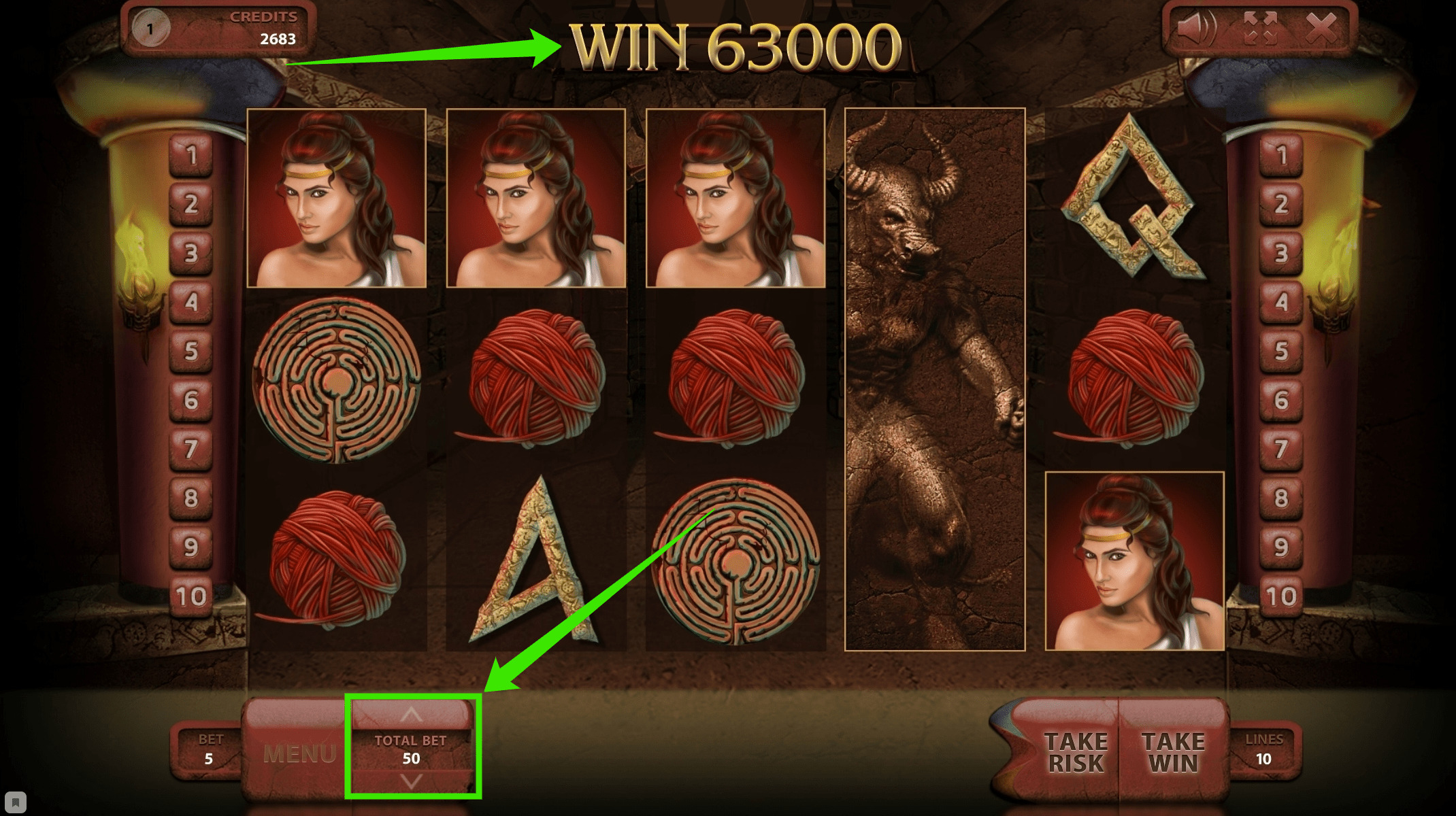 Как выиграть в казино: стратегия из моего личного опыта